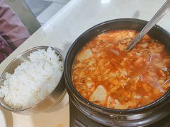 -兴豆饭店(总店)