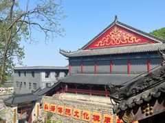 -北山公园