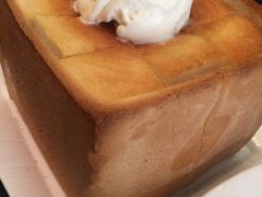 -小资太太餐厅(南岗区店)