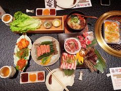 -牛家酒场(7mall店)