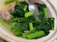 -新旺茶餐厅·早餐·夜宵(长乐店)