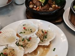 -粤西稻里(富力路店)