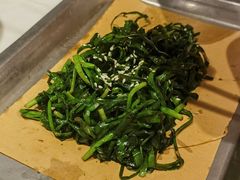 -不倒翁·安徽名菜楼(步行街店)