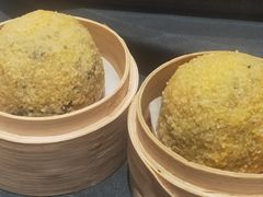 -旺顺阁海鲜广场(亚运村店)