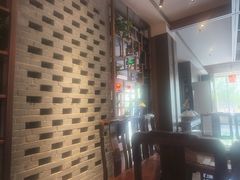 -面辣子·陕西家乡菜(长安店)