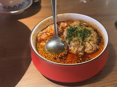 -首秀·四川料理(星耀101店)
