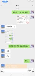 -单色舞蹈