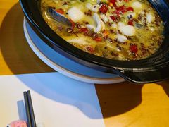 -天正河鲀·河豚亭(大连店)