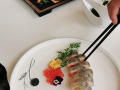 -弗思特周口宴会中心