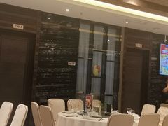 -眉州东坡(国贸店)