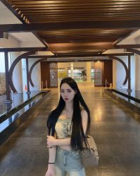 -Dr.U博士医疗美容医院