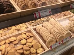 -老香齋(五角场店)