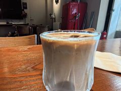 -漪龙台·B26 Rooftop Lounge