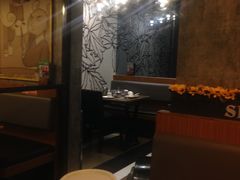-黄记煌三汁焖锅(招商花园店)