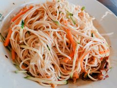 -李先生牛肉面大王(大兴枣园店)