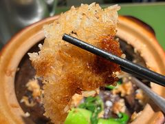 -煲煲好(朝阳门店)