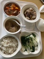 -华美国际月子会所(合生店)