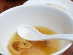 -少林寺欢喜地素斋馆