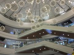 -万达广场(惠州大亚湾店)