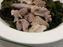 -国宴饭店(星光联盟店)