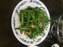 -龙老五汤店(站前西路店)