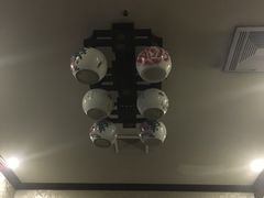 -古莲·影院足道·按摩SPA(水上温泉店)