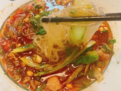 -节节香.成都非遗肥肠粉(总店)