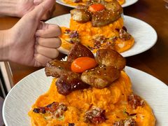 -和牛食堂•BISTRO(广州首店)