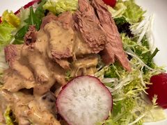 -汤城小厨•粤菜•靓汤(金宝街店)
