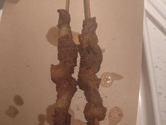 -左庭右院鲜牛肉火锅(长泰广场店)