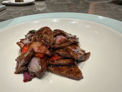 -老人和饭店(淮海中路店)