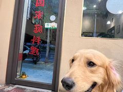 -曼谷食堂·泰国家庭料理(丹桂路店)