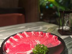 -大头椰·椰子鸡火锅(南宁万象城店)