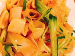 -热度餐厅(老佛爷店)