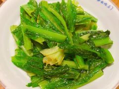 -吃饭皇帝大·土家民族菜(温州万象城店)