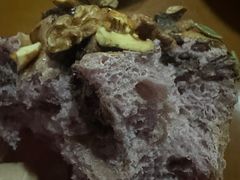 -红跑车(仙鹤街店)