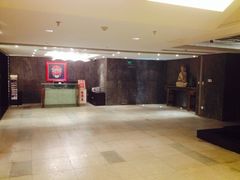 -郑州嘉锦酒店·华夏食府中餐厅(中原路店)