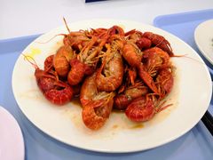 -紫金港餐饮中心-风味餐厅(浙江大学紫金港校区店)