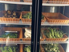 -一宽宽宴(白浮泉路店)