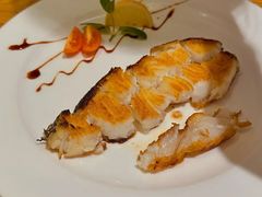 -萨拉伯尔水源素问店·韩国宫廷料理(人民路店)