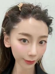 -熙朵美学植发·连锁品牌