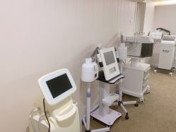 -JNK皮肤管理中心