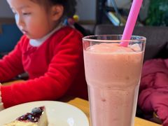 -欧典咖啡屋(台东店)