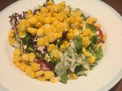 -萨莉亚意式餐厅(大宁音乐广场店)