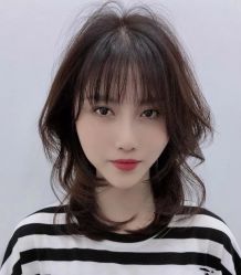 点击看大图 -汇·HAIR