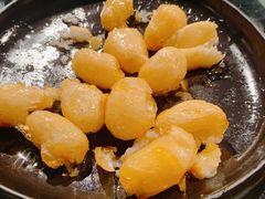 -大董(阜成路店)