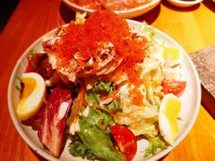 -醉虎传(南锣鼓巷店)