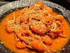 -红盔甲·小龙虾(人民广场店)