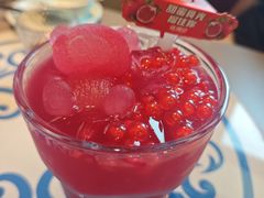 -巡湘记·乡野湖南菜(周浦万达店)