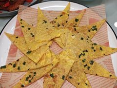 -朱仔记食府(江南大道店)